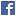 Facebook logo